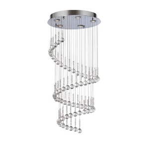 Lighting Image 12